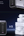 UGREEN - Nexode 5-Port GaN Desktop Fast Charger 300W
