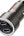 Swiss Military SM-CC-70WPD-2C-CABLE 70W Super-Fast Car Charger with USB-C to USB-C Cable