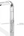 UAG Plyo MagSafe-Compatible Case for iPhone 16 Pro & Pro Max