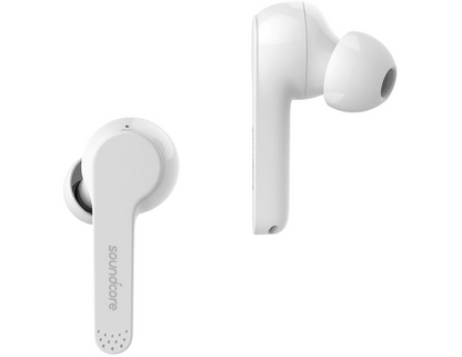 Anker - Soundcore Liberty Air X Earbuds