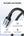 UGREEN USB-C to USB-C PD Fast Charging Cable 60W 1M Braided Nylon – US261 on a white background
