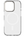 Momax - CaseForm Play Clear Magnetic Case for  iPhone 16 Series