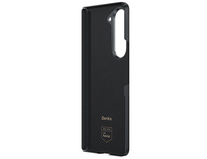 Benks Montage ArmorAir Case for Samsung Galaxy Z Fold 6