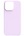 Wizard Nubola Case for iPhone 16 Pro & Pro Max | Superthin & Durable Design