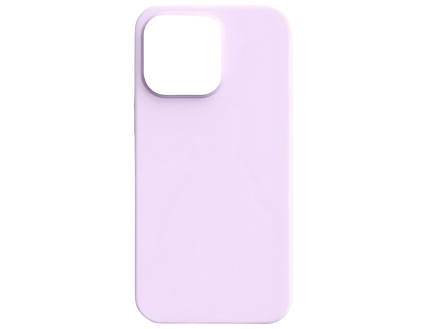 Wizard Nubola Case for iPhone 16 Pro & Pro Max | Superthin & Durable Design
