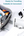 Rako Portable Fresh Laundry With Vapour - THABTHABA STORE
