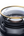 Anker SoundCore Liberty Air 2 Pro - THABTHABA STORE