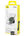 Baseus PrimeTrip wireless charging pad packaging on a white background