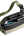 Tomtoc Explorer-T21 SlingBag S