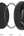MagAasy MagLink Magnetic Mount with MagSafe for iPhone & MacBooks