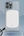 X.ONE Nano Magcharge Wireless Power Bank - 5000mAh, 20W PD