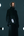 Skinarma - حافظة HELIO Grip-Stand لهاتف iPhone 16 Pro