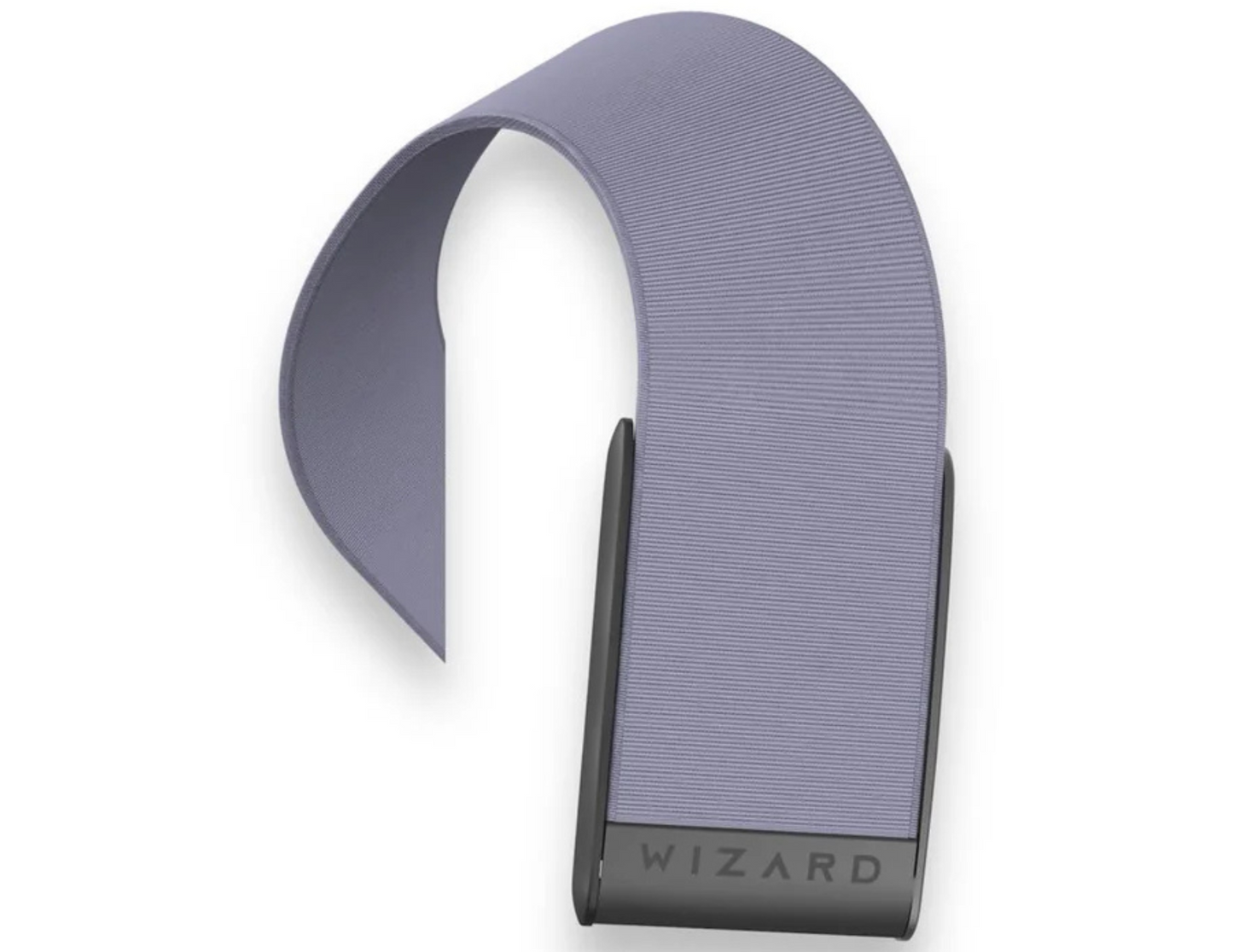 برنامج Wizard 3D KnitPro Band 4.0