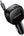 Moxedo Ultra Fast Car Charger MX-CC031 – 84W Dual Port with Built-in USB-C Retractable Cable