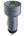 Momax MoVe 100W 3 Port Car Charger - UC17 - THABTHABA STORE