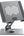 Momax Fold Stand Rotating Tablet Stand KH8E Grey