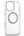 حافظة ويزارد - Pure Ring Mag Series لهاتف iPhone 16 Pro و16 Pro Max