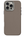 Uniq - Lyden Premium Leatherette Case for iPhone 16 Pro & Pro Max