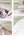 Winning Star 2-in-1 Garment Steamer 2280W with 600ml Tank – ST-6108