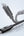RAVPower RP-CB062 1m Type-C to Lightning Cable – Fast Charging iPhone Cable