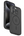 Momax - جراب CaseForm play مع MagSafe لجهاز iPhone 16 Pro و16 Pro Max