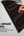 AMAZINGTHING SUPREME Privacy Full Glass for iPad Pro 11 /13 & iPad Air 11/13 - THABTHABA STORE