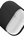 Uniq Nexo Liquid Silicone Case with Sports Ear Hooks for AirPods (4th Gen)