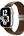 SwitchEasy Classic Genuine Leather Apple Watch Band 38/40/41 - THABTHABA STORE