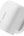 Belkin Boost Charge 20W USB-C Wall Charger – Fast & Safe Charging