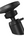 MagEasy MagMount Magnetic Wireless Car Charger - THABTHABA STORE