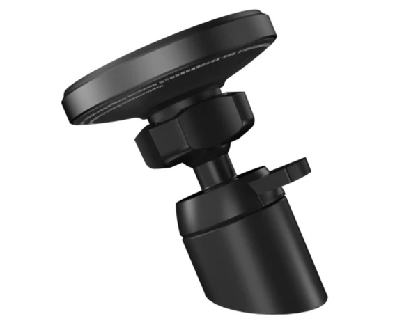 MagEasy MagMount Magnetic Wireless Car Charger - THABTHABA STORE