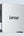 Lexar external hard drive on a light gray background