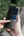 MagEasy Vetro Privacy Tempered Glass Screen Protector for iPhone 16 Series