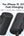 Baseus Compact Fast Charging Power Bank Type-C 5000mAh 20W Cluster Black P10068306113-00