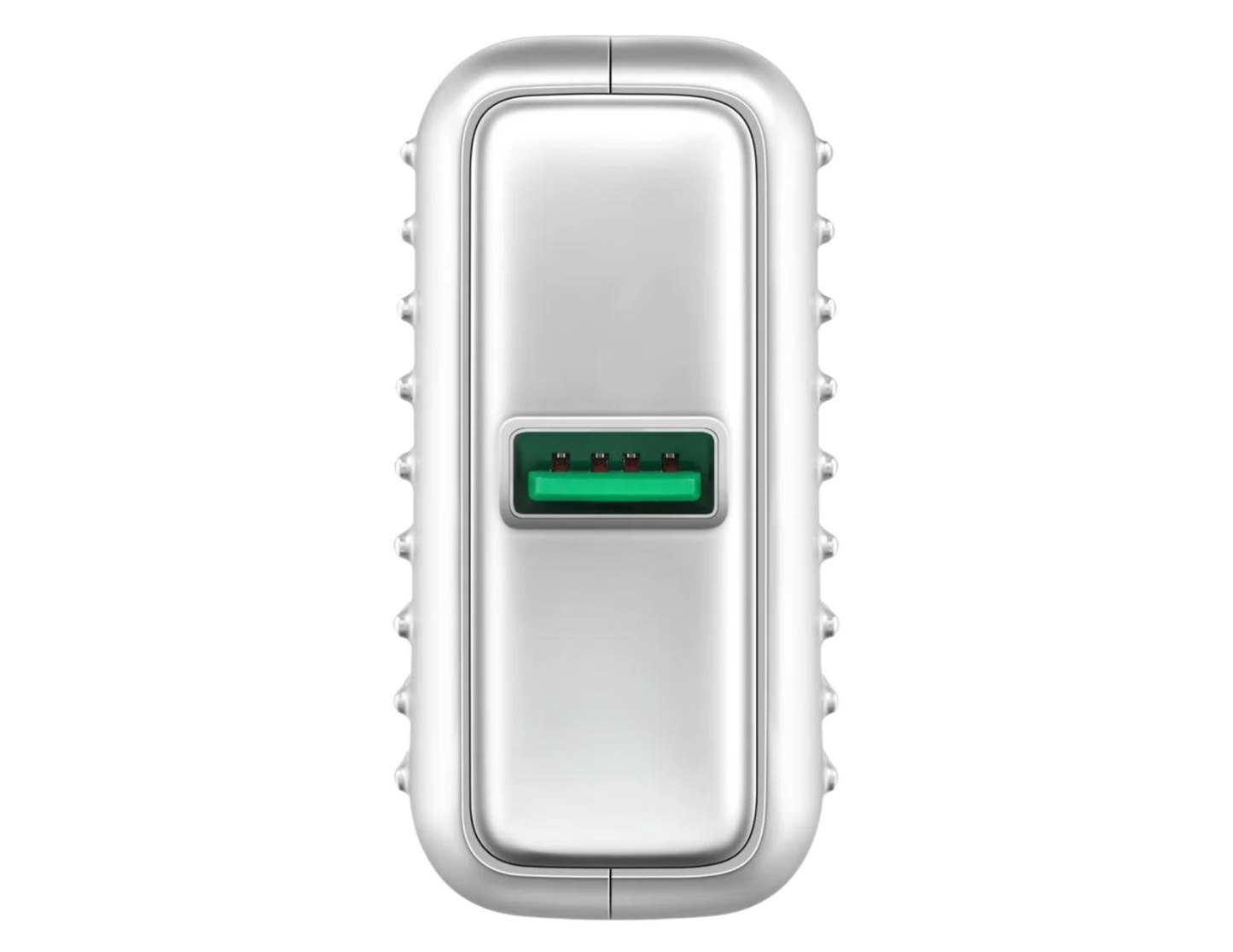 Zendure SuperMini 10,000mAh USB-C PD Portable Charger