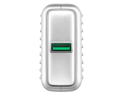 Zendure SuperMini 10,000mAh USB-C PD Portable Charger