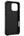 UAG - Monarch Pro Kevlar® Case for iPhone 16 Pro & Pro Max