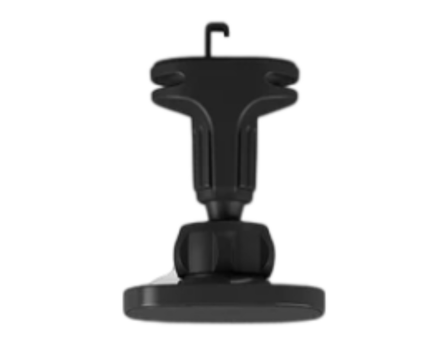 Uniq Magneo Air Magnetic 3-in-1 Car Mount+Wireless Kit