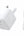 White power adapter with multiple outlets and USB ports, and a white cable with 'baseus' branding on a white background.