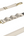 MagEasy 2-in-1 Utility Strap+Strap Card - 20mm - THABTHABA STORE