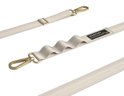 MagEasy 2-in-1 Utility Strap+Strap Card - 20mm