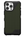 UAG - Metropolis LT Case for iPhone 16 Pro & 16 Pro Max
