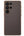 Pitaka PinButton Case for Samsung Galaxy S25 Ultra – MagSafe Compatible with Custom App Control Buttons