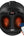 BOLT Portable Foot Massager LS-8589
