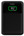 Belkin BoostCharge Pro 3-Port Laptop Power Bank 20K +