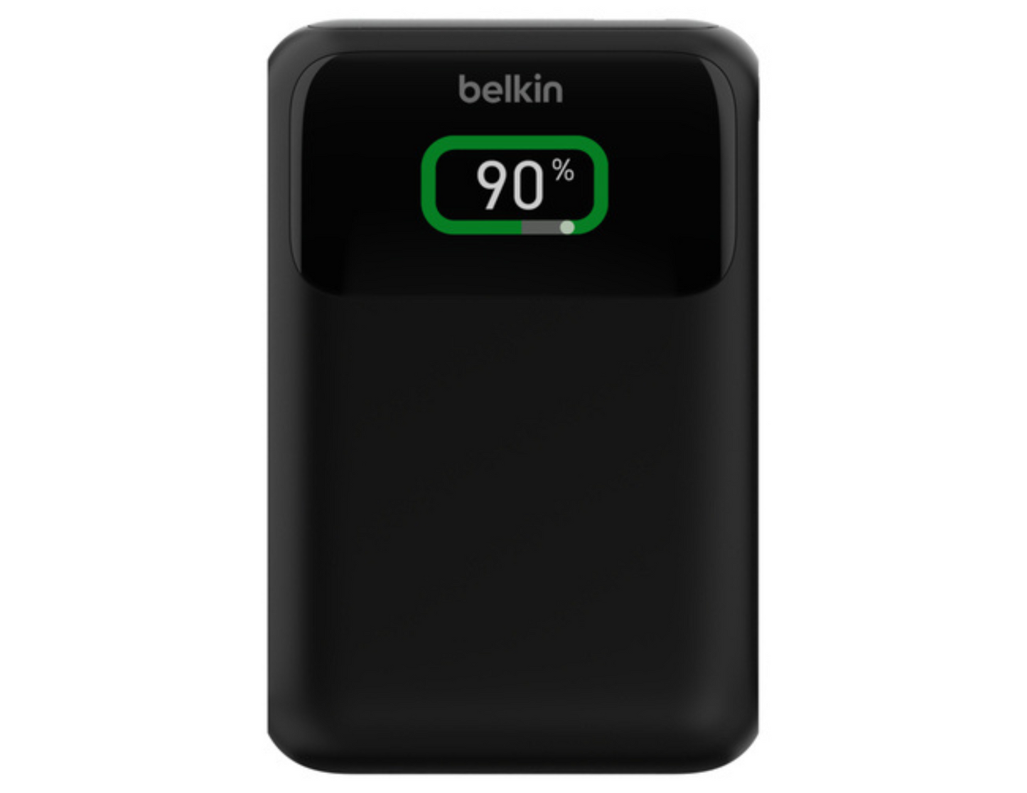 باور بانك Belkin BoostCharge Pro 3-Port Laptop Power Bank 20K +