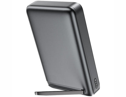 Acefast M11 10000mAh PD30W Power Bank on a white background