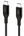 Belkin BoostCharge USB-C® to USB-C Cable 240W 1M