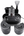 DSP 3-In-1 Spot Cleaner KD2047