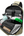 Tomtoc Navigator-T24 Sling Bag 7L 13-inch